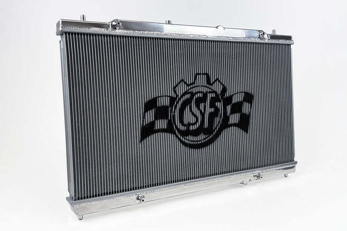 Radiator - 7221