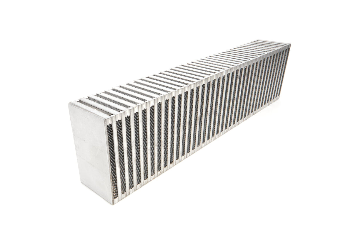 Intercooler - 8053