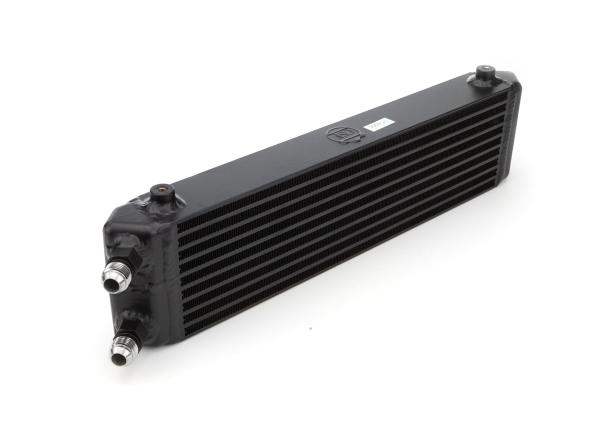 Oil Cooler - 8066