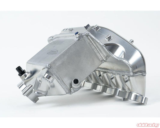 CSF Level Up Charge Air Cooler Manifold BMW M2 M3 M4 | X3M | X4M G80 G82 G83 G87 F97 F98