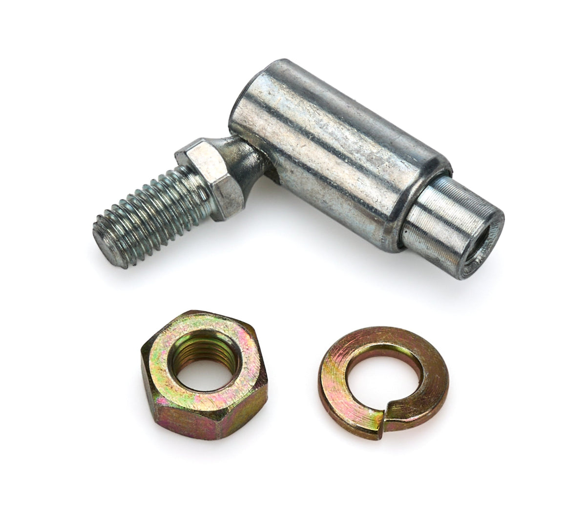 Quick Release Linkage - 60015