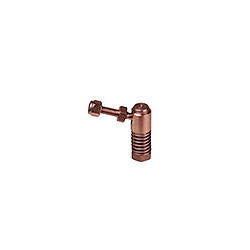 HD S/S Quick Release Linkage - 60015SD
