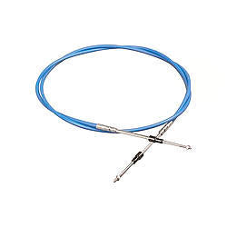 Zero Friction Push/Pull Cable - 5ft. - 6005