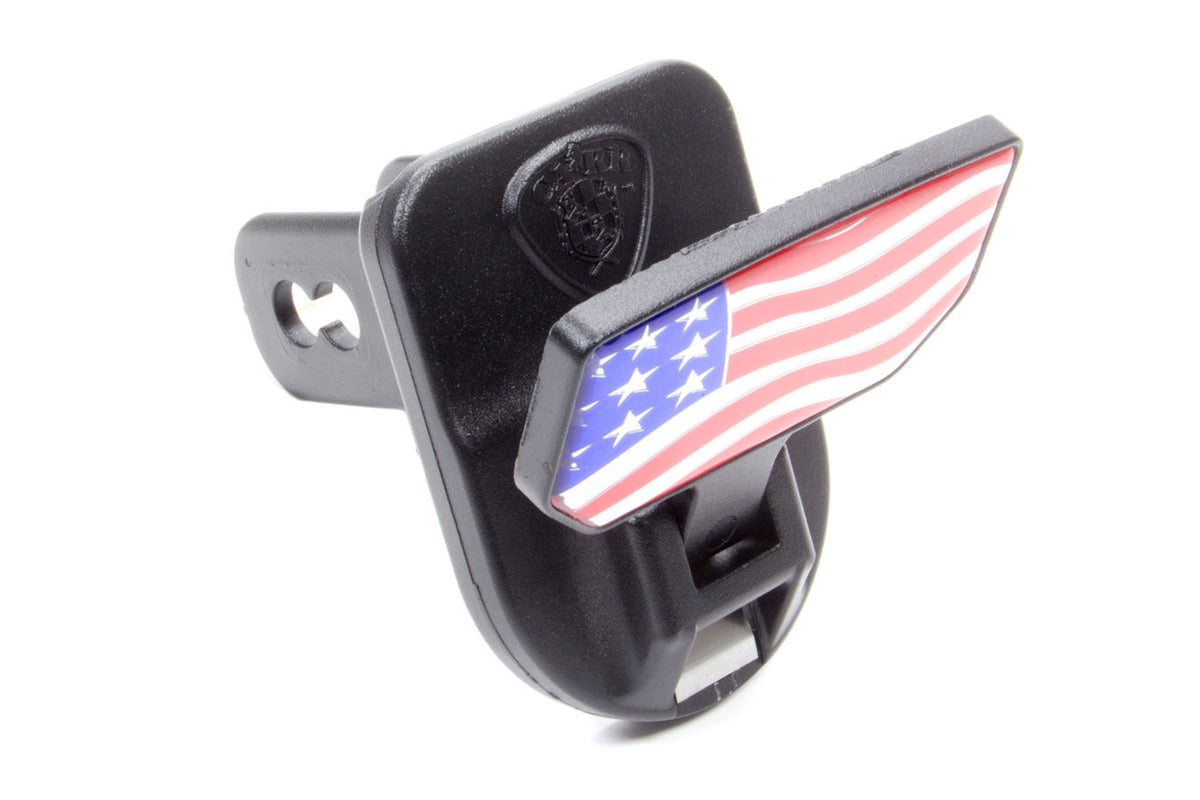 Universal Hitch Step Blank Each - 183032