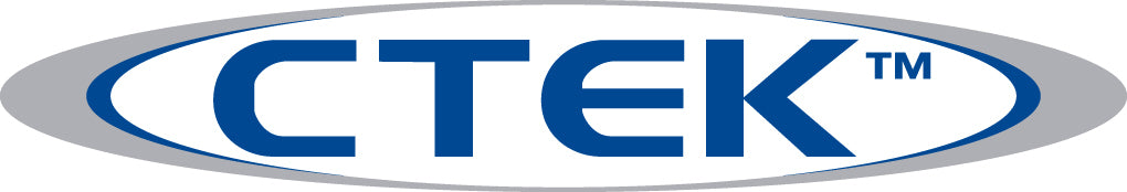 CTEK Power Catalog Complete Guide - 100