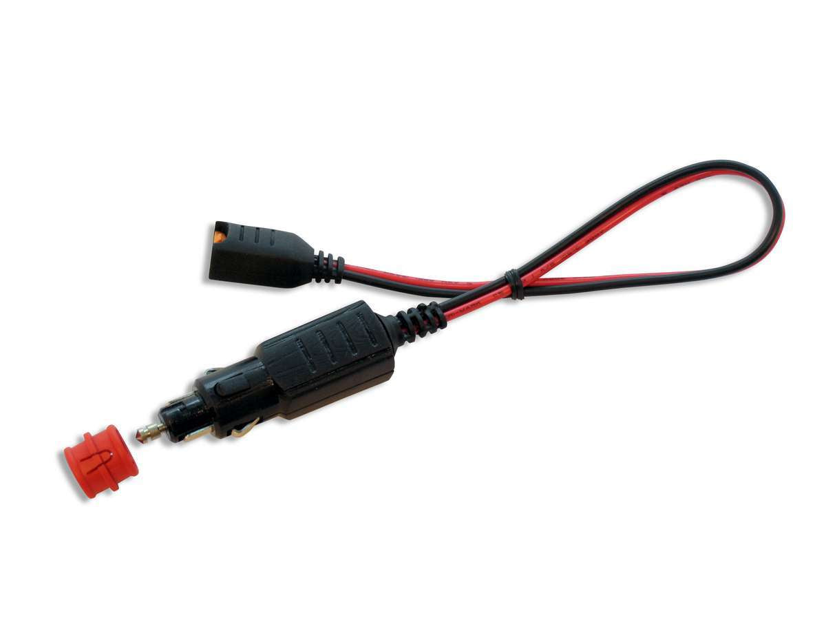 Comfort Connect Cig Plug - 56263