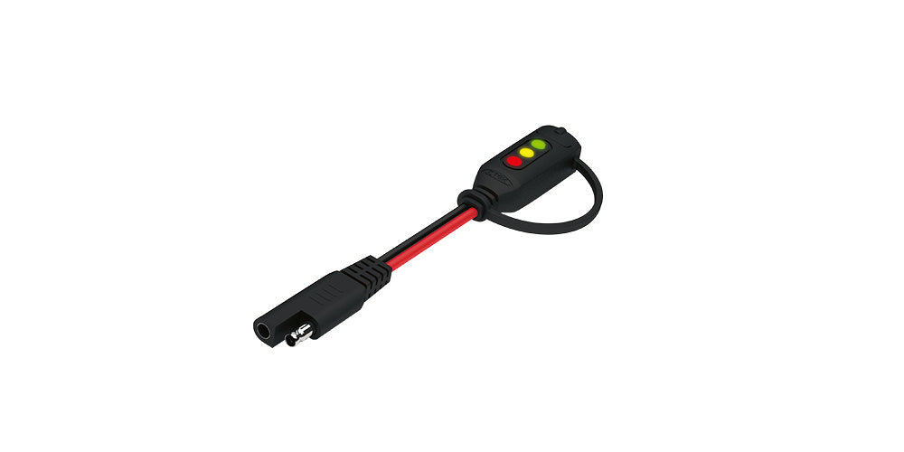 Indicator Pigtail - 56564