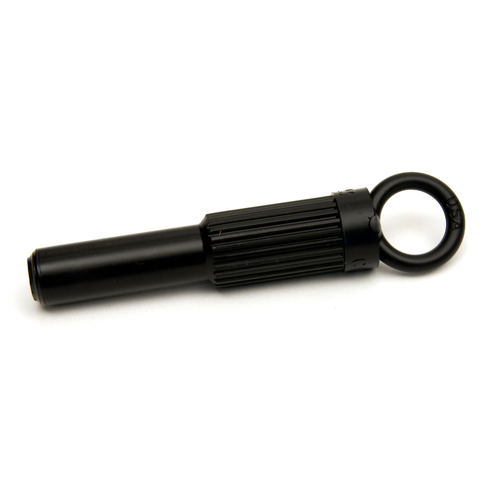 Clutch Alignment Tool - 51023