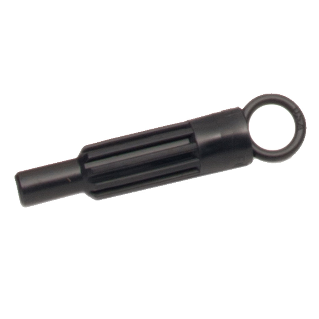 Clutch Alignment Tool - 52010