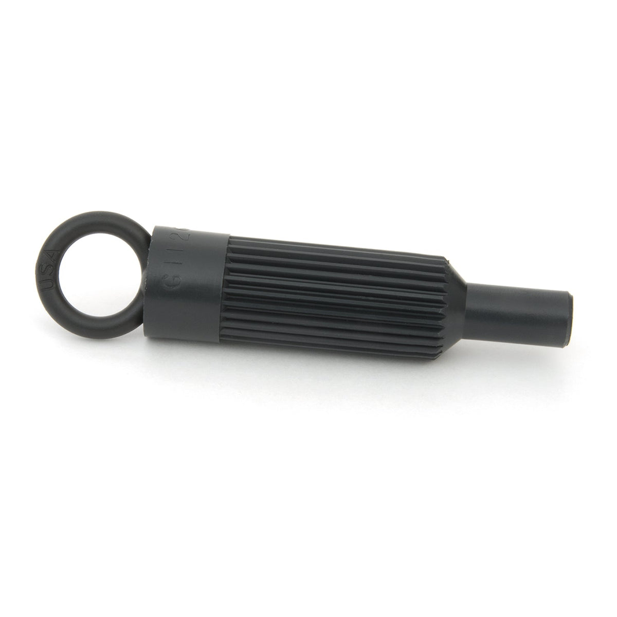 Clutch Alignment Tool - 53026