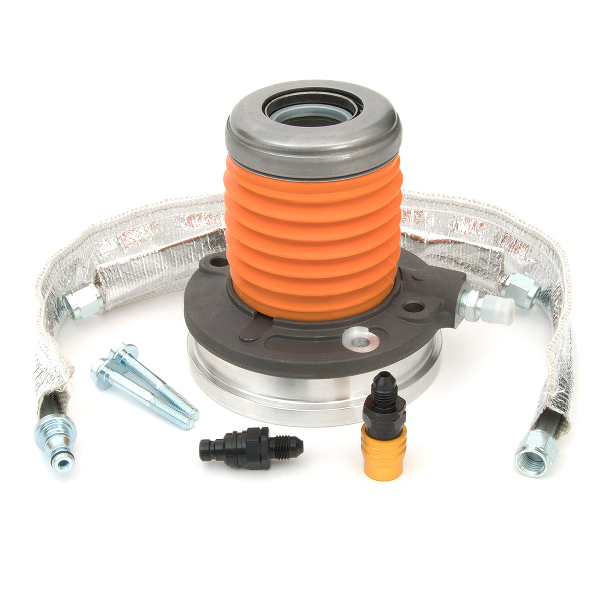 Throw Out Bearing - 601810