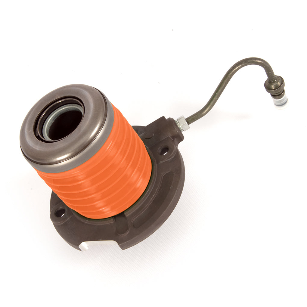 Throw Out Bearing - 601825