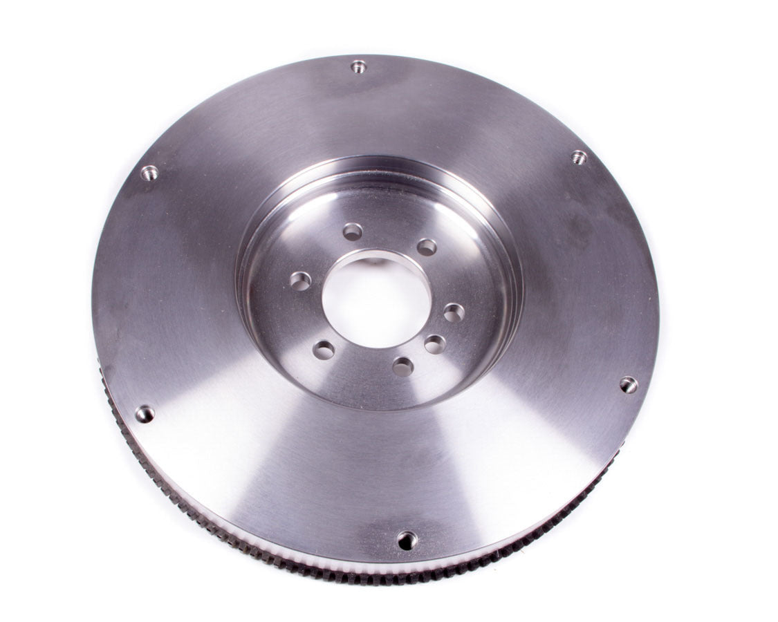 Flywheel Internal Balance - 700107