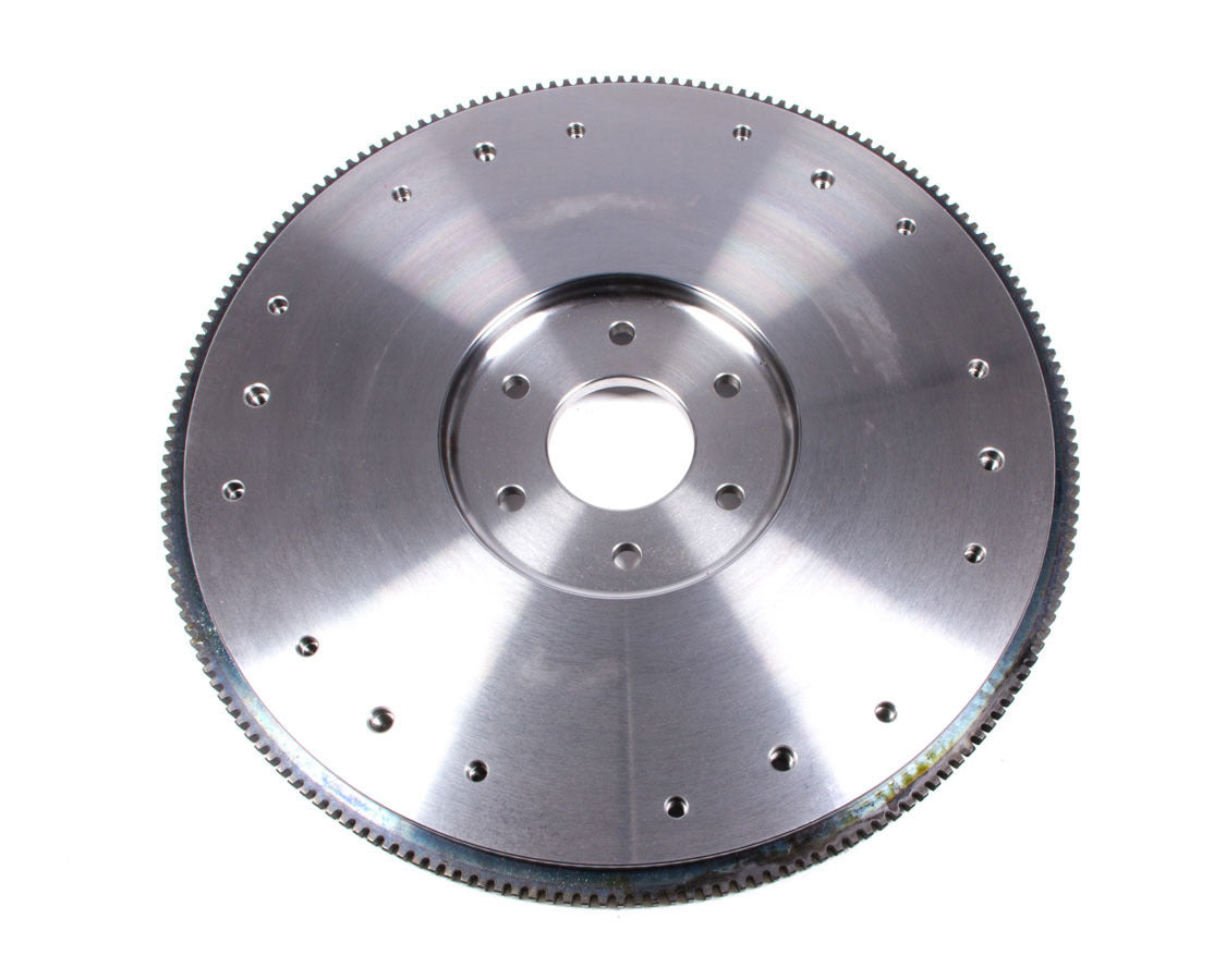 Flywheel 427 Ford - 700260