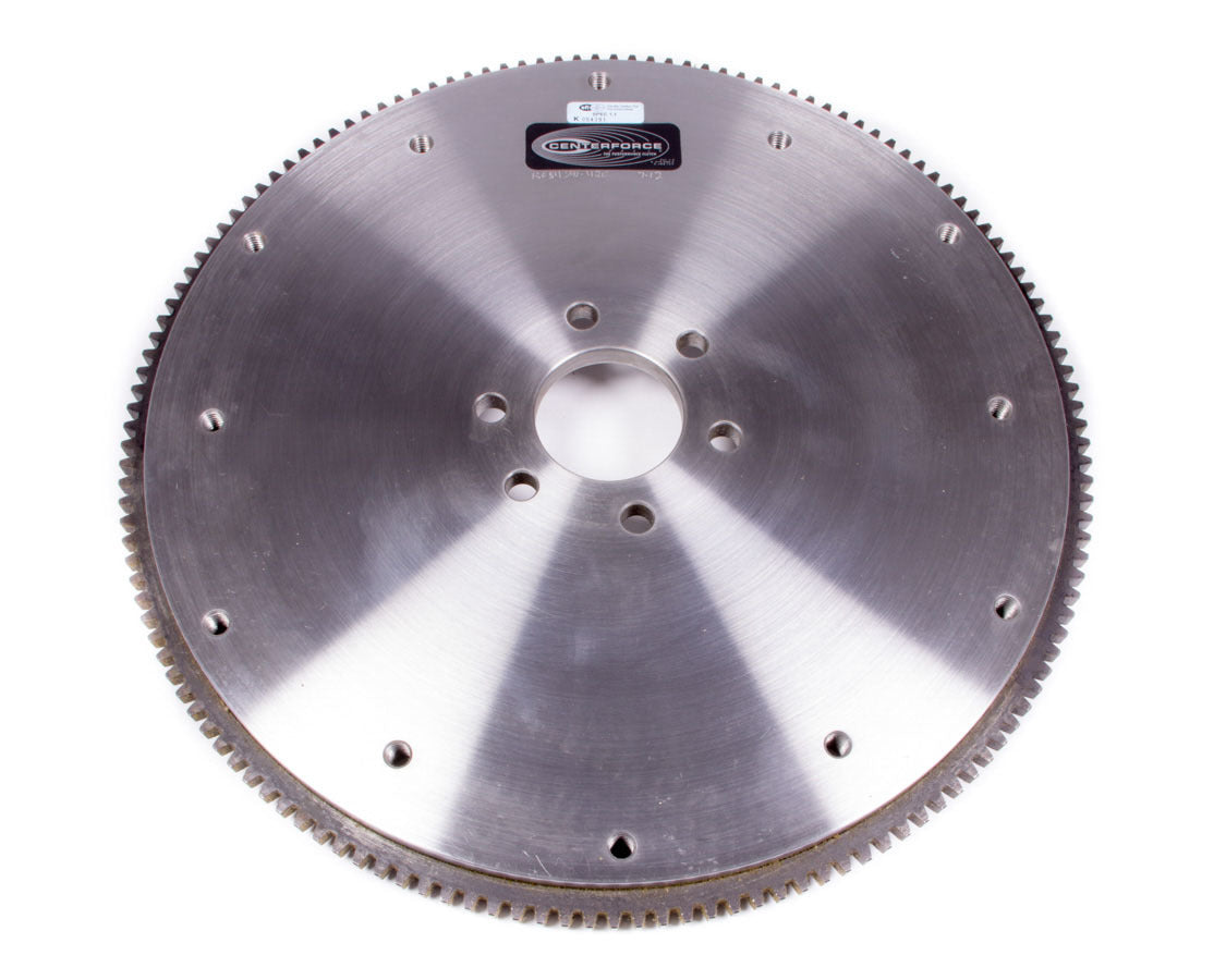 Flywheel Steel 143-TOOTH Mopar - 700420
