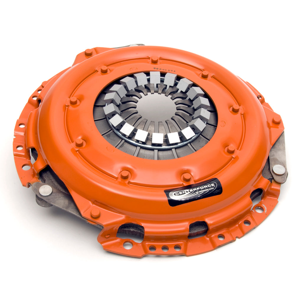 Pressure Plate Centerforce II - CFT361909