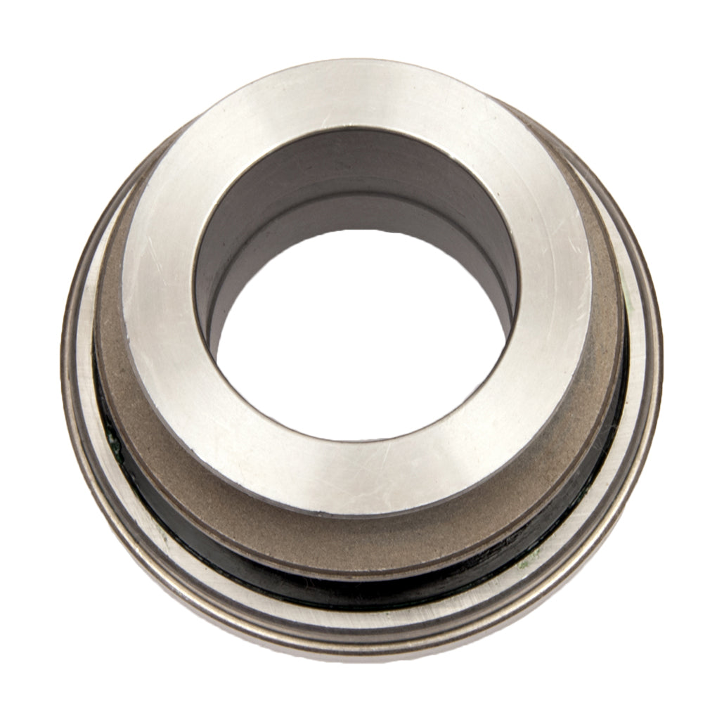 Clutch Release Bearing - N1086