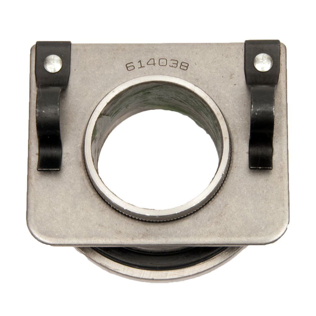 Clutch Release Bearing - N1439