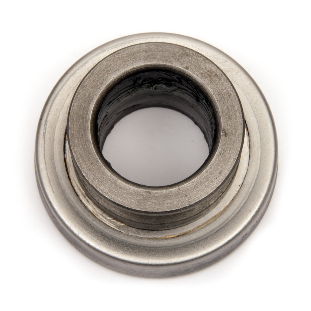 Clutch Release Bearing - N1489