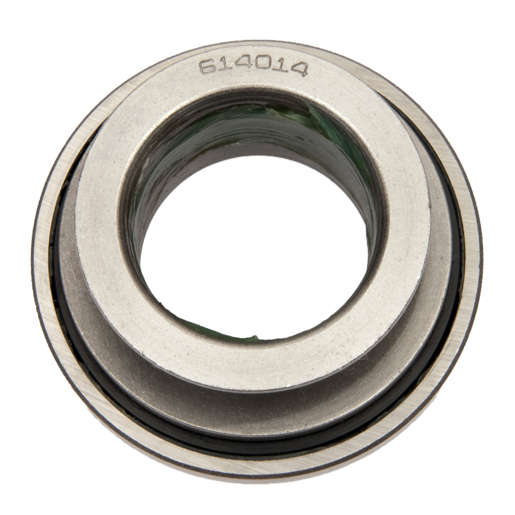 Clutch Release Bearing - N1714