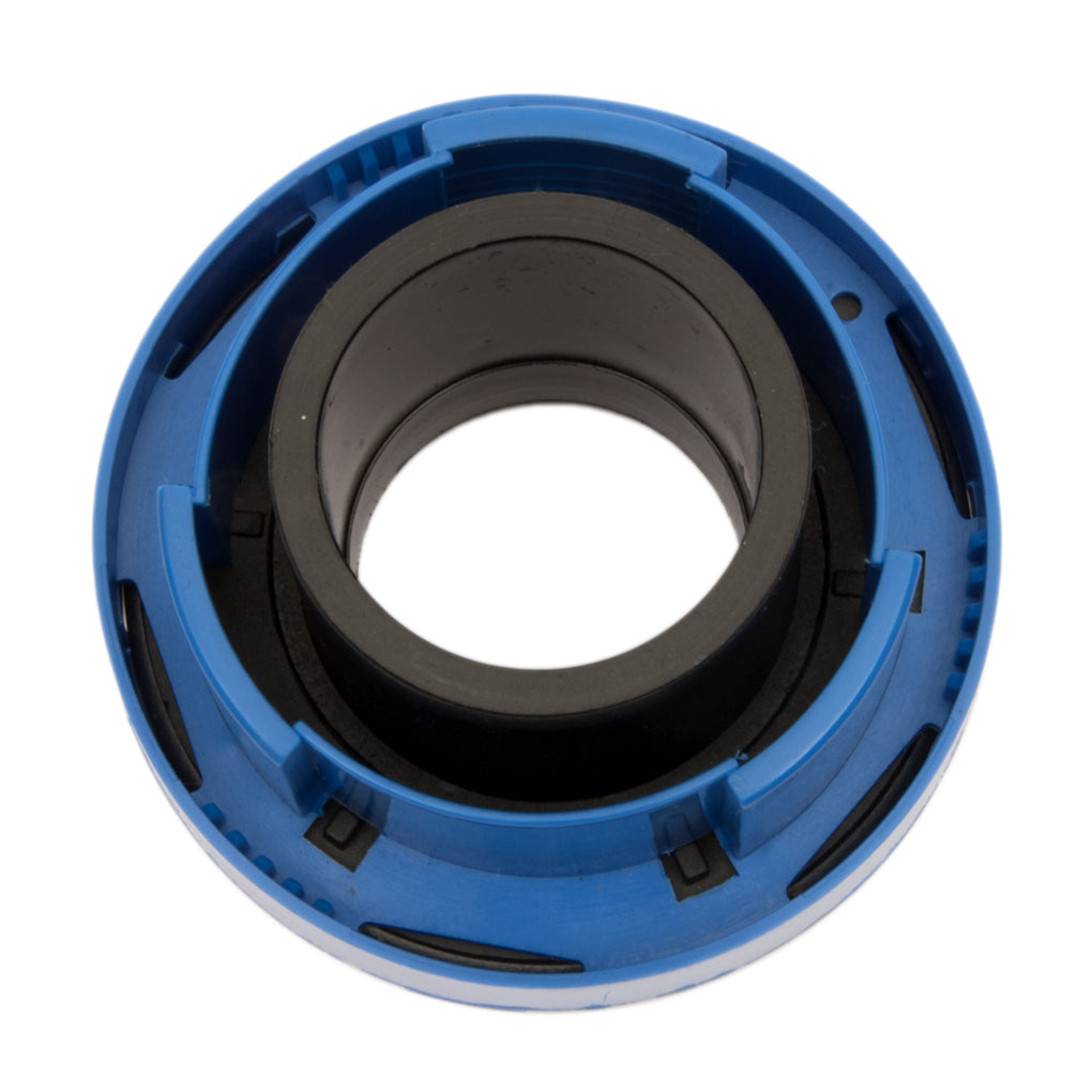 Clutch Release Bearing - N1750