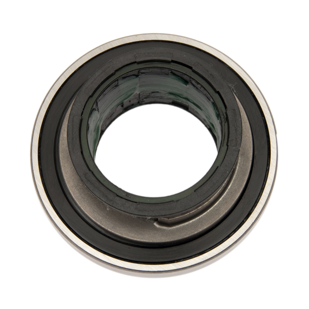 Clutch Release Bearing - N1753
