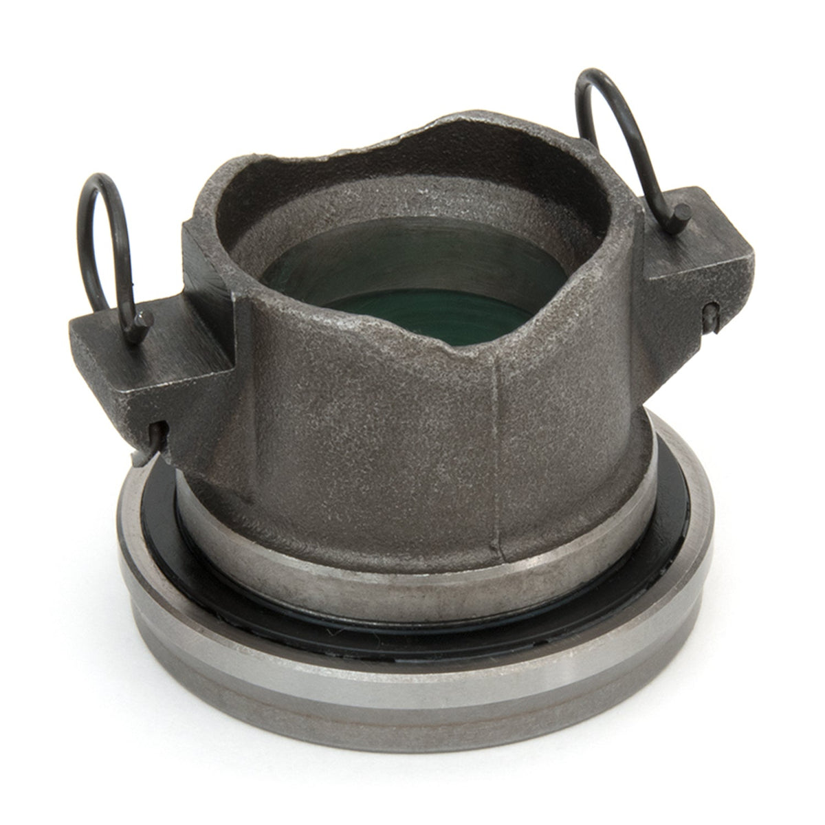 CLUTCH RELEASE BEARING