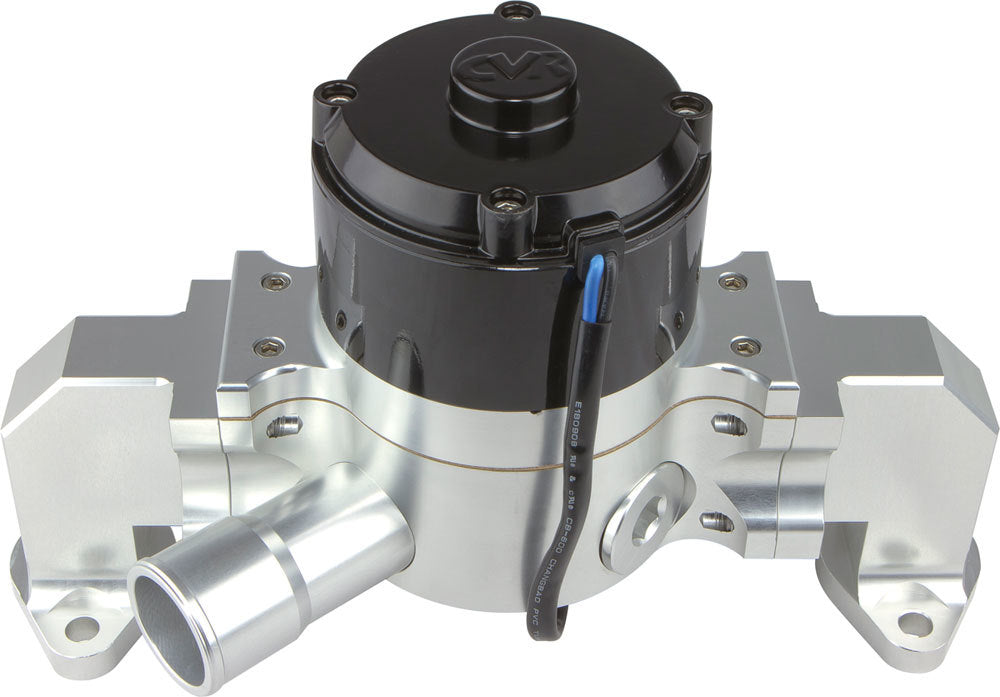 Water Pump - 8554CL