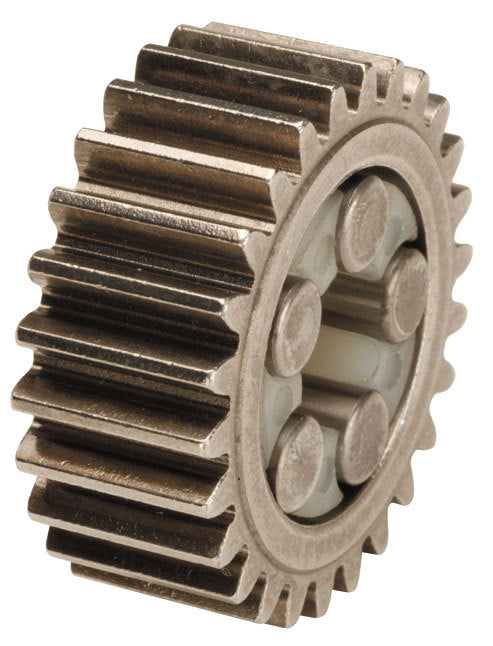 Idler Gear - IG16802