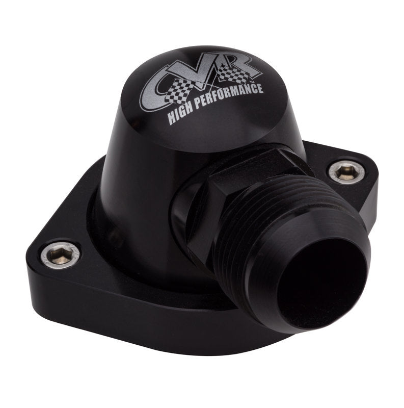 Thermostat Housing - TSH5ABK