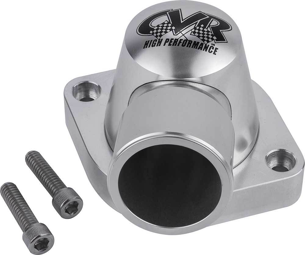 Thermostat Housing - TSH5CL