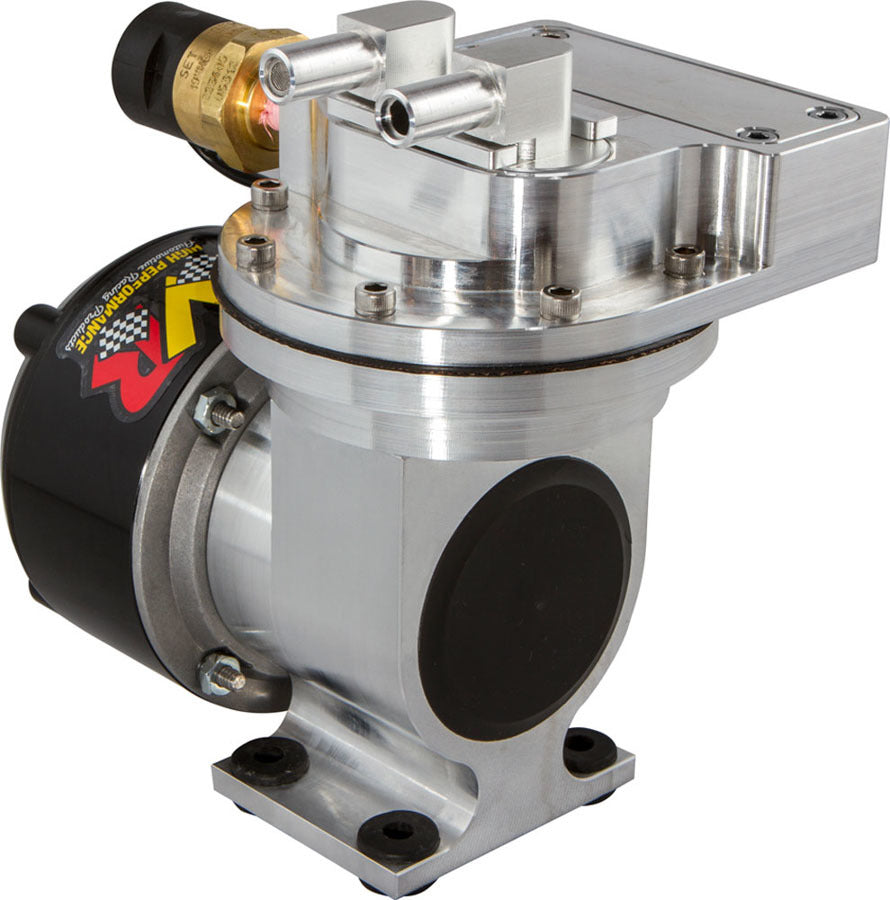Vacuum Pump - Brake - VP555