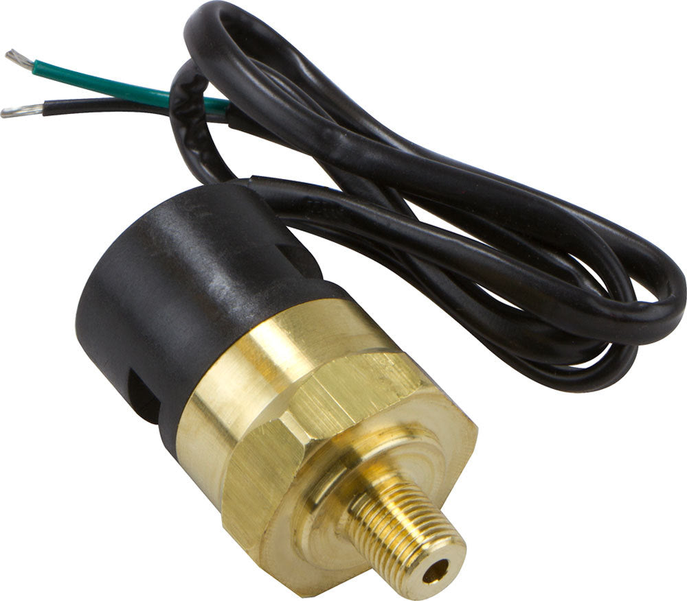 Vacuum Switch - VS25