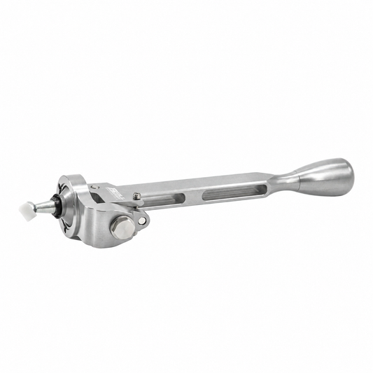 Billet Race Short Shifter Box For Mazda Miata NA NB 5 6 Speed Gearbox MX5