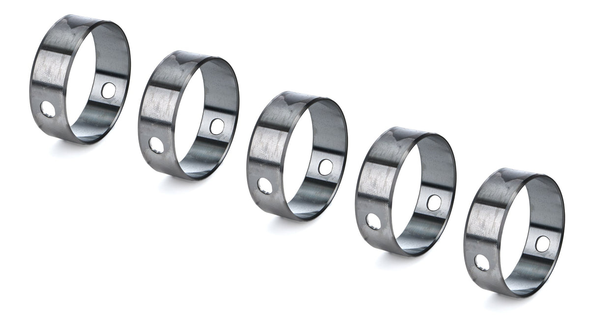Camshaft Bushing Set GM LS Cam Bearings 99-06 - CB6250A