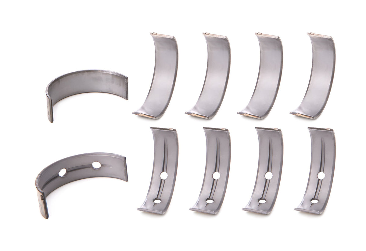 Main Bearing Set Ford 5.0L Coyote - MS4884VX