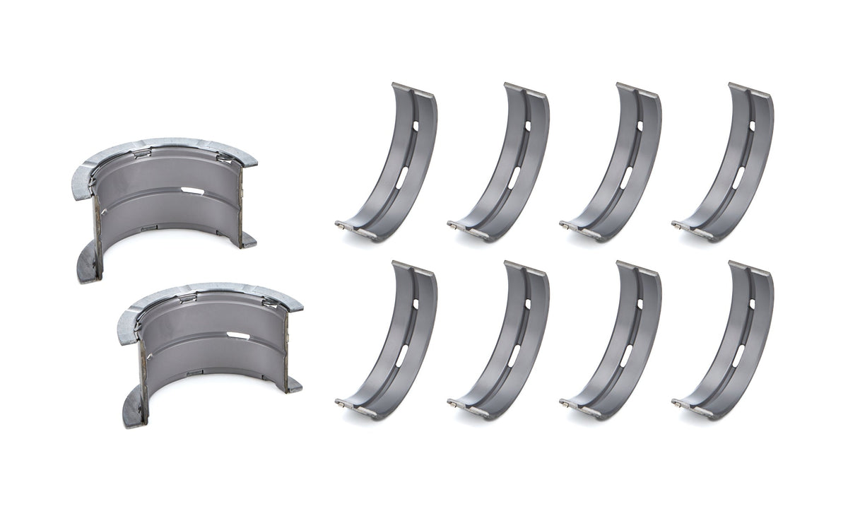 Main Bearing Set SBC 350 Main - MS6200VSTD
