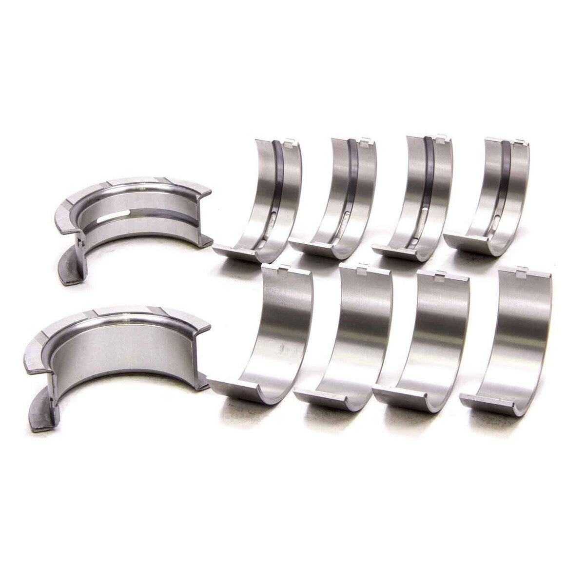 Main Bearing Set Mopar 426 Hemi - MS7024VX