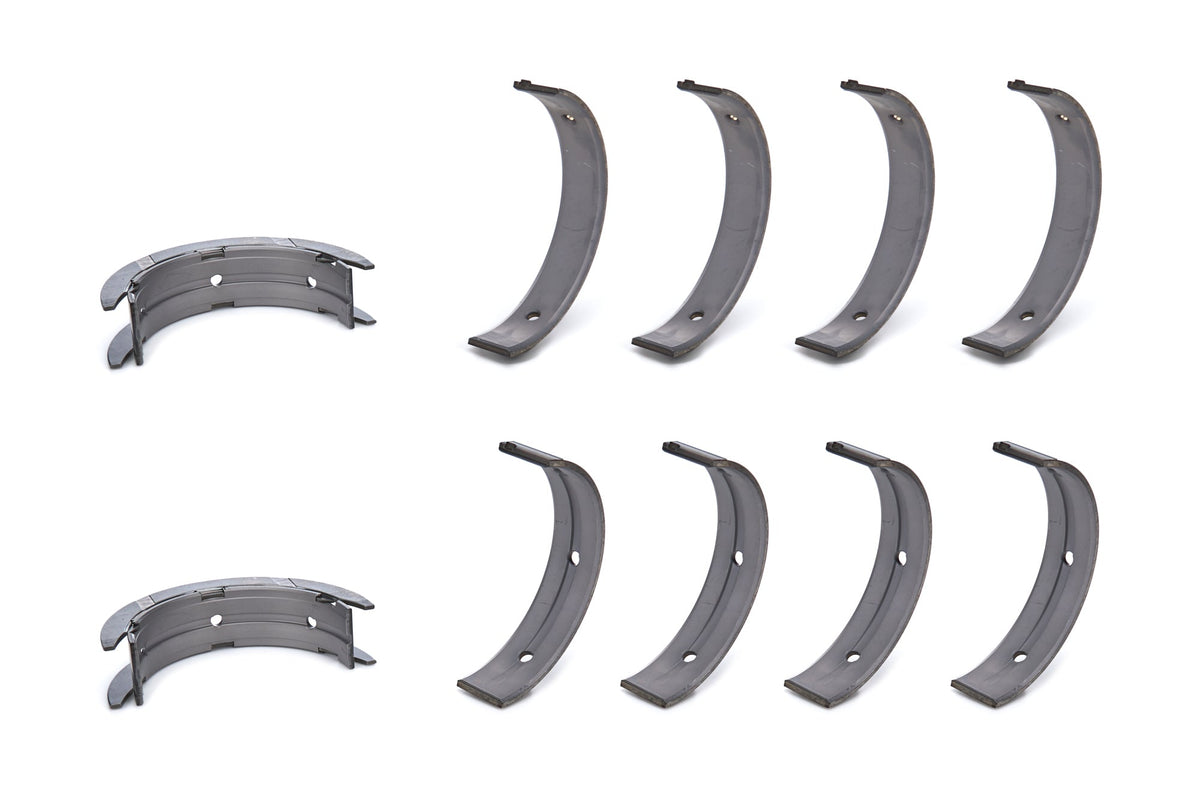 Main Bearing Set Subaru FA/FB - MS9618VSTD