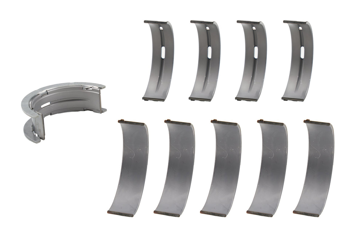 Main Bearing Set GM LT Gen-5 - MS9651VX