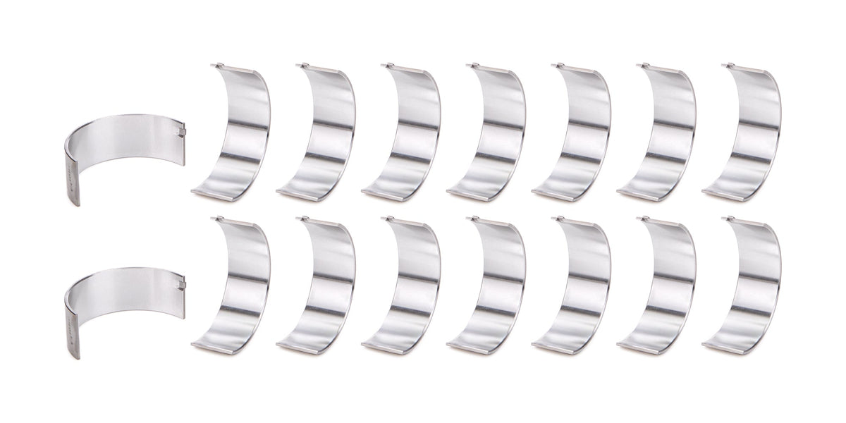 Rod Bearing Set GM LS - RS3446ASTD