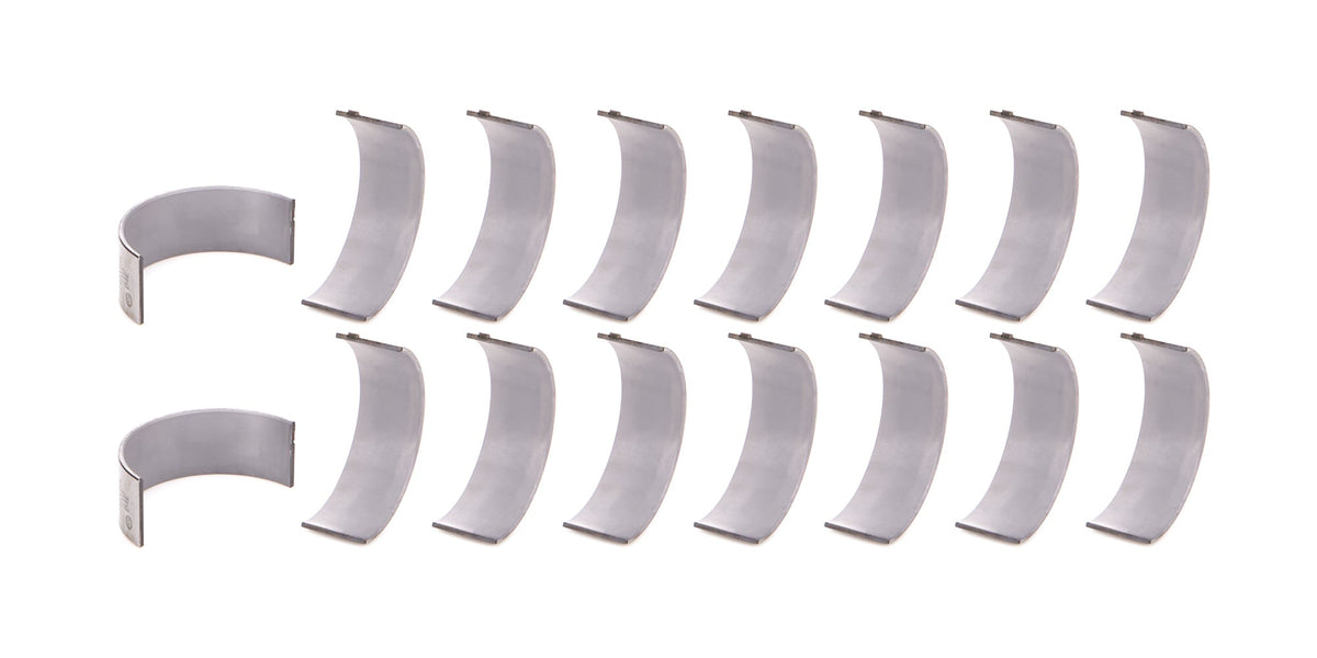 Rod Bearing Set SBC w/1.888 Pin - RS4819V010
