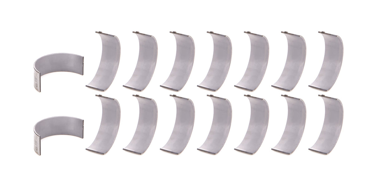 Rod Bearing Set SBC w/1.888 Pin - RS4819VSTD