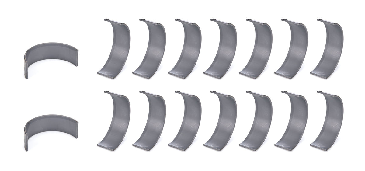 Rod Bearing Set SBC 2.000 - RS5119H001