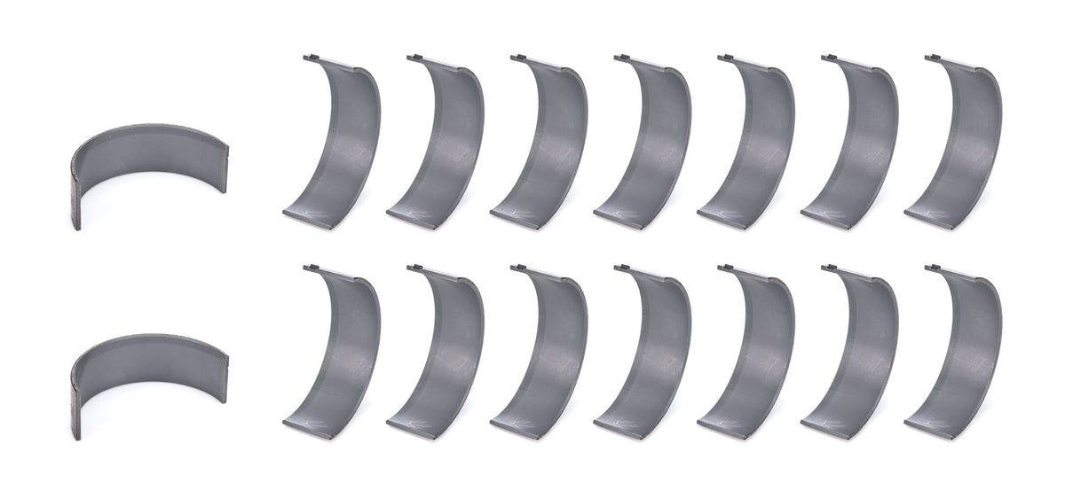 Rod Bearing Set SBC 2.000 - RS5119HSTD