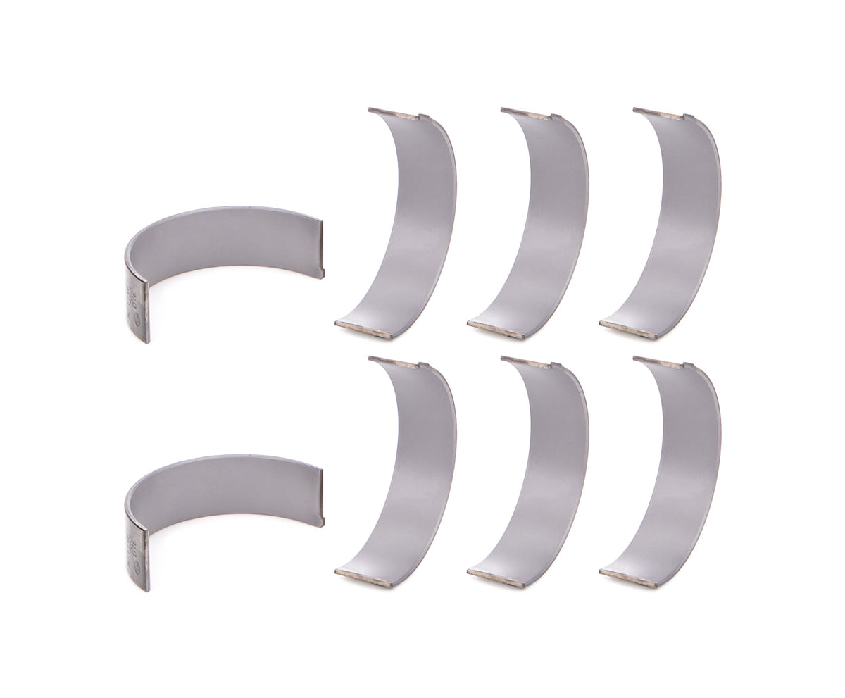 Rod Bearing Set Ford 2.0/2.3L Ecoboost - RS5217V001