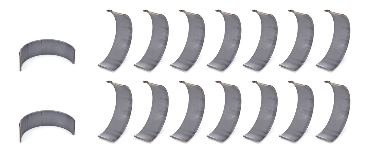 Rod Bearing Set SBC w/2.100 Pin - RS5319H001