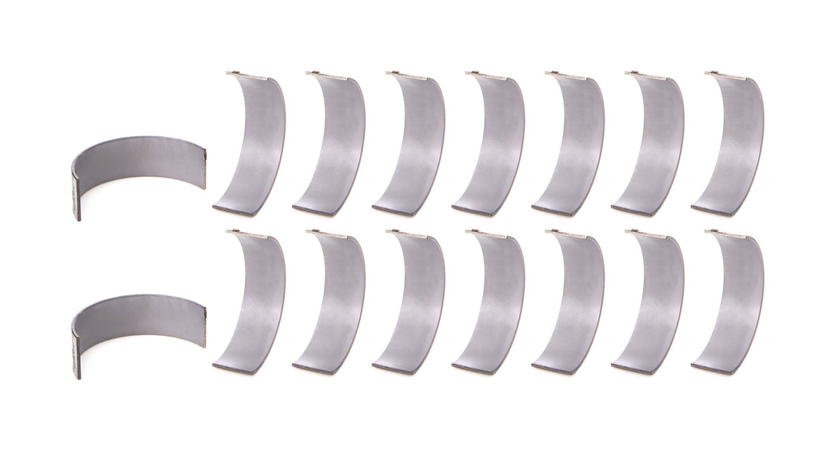 Rod Bearing Set BBC w/2.200 Pin - RS5619V001