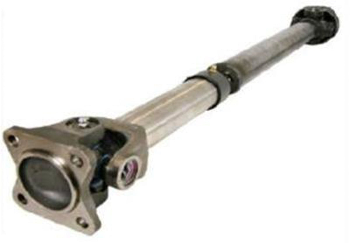 Drive Shaft - 10020345