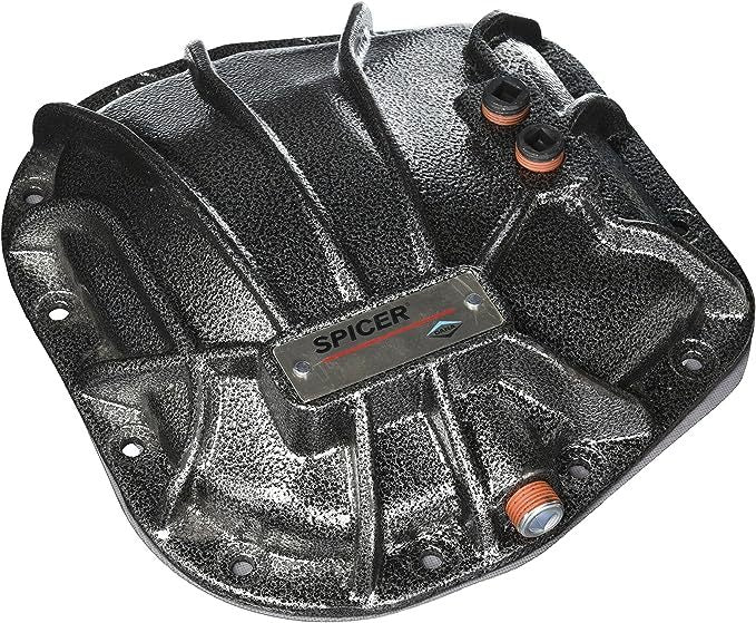 Differential Cover - 10023539